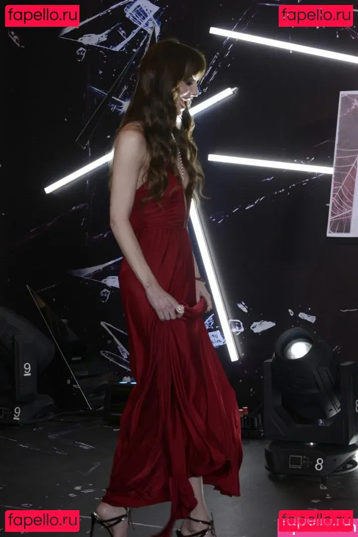 Dakota Johnson Onlyfans Photo Gallery 