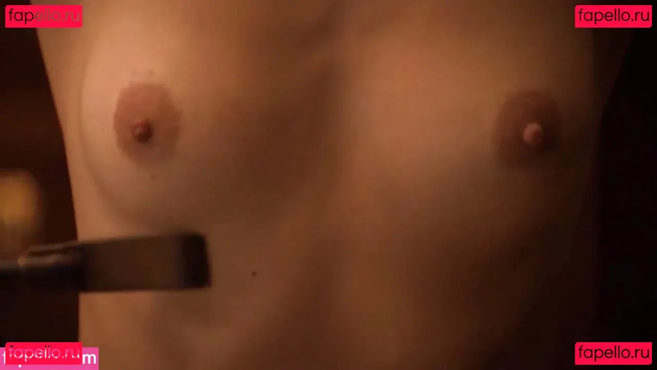 Dakota Johnson Onlyfans Photo Gallery 