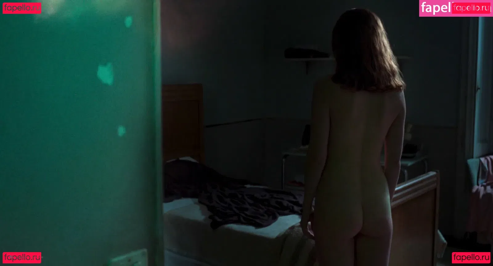 Dakota Johnson Onlyfans Photo Gallery 