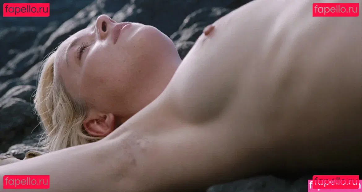 Dakota Johnson Onlyfans Photo Gallery 