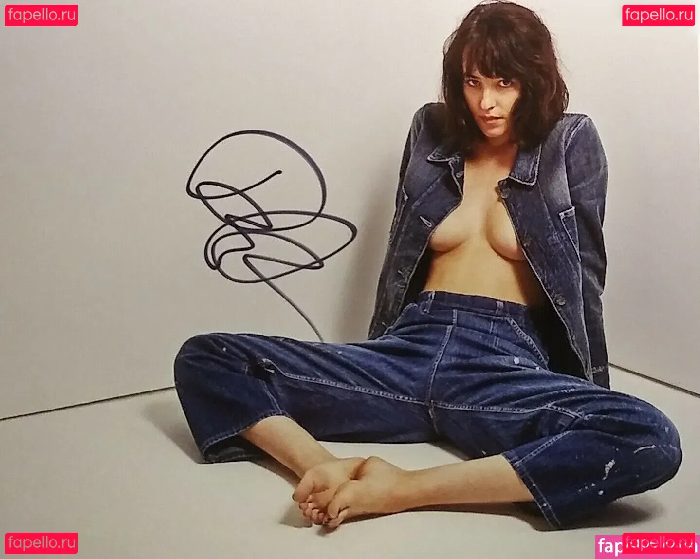 Dakota Johnson Onlyfans Photo Gallery 