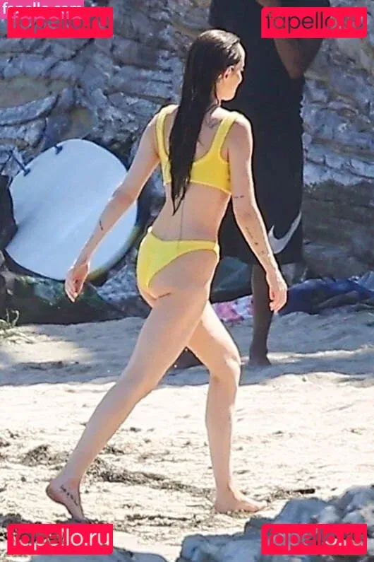 Dakota Johnson Onlyfans Photo Gallery 