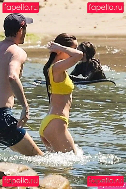 Dakota Johnson Onlyfans Photo Gallery 