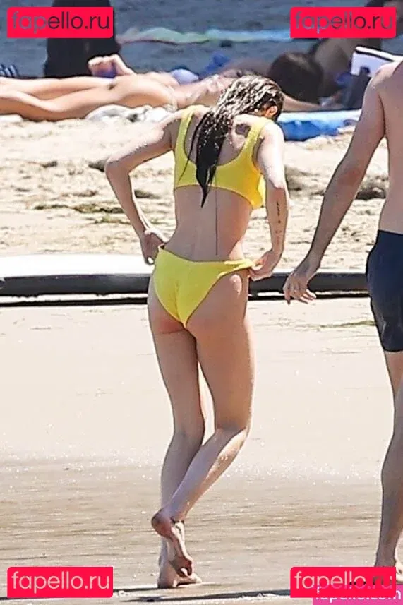 Dakota Johnson Onlyfans Photo Gallery 