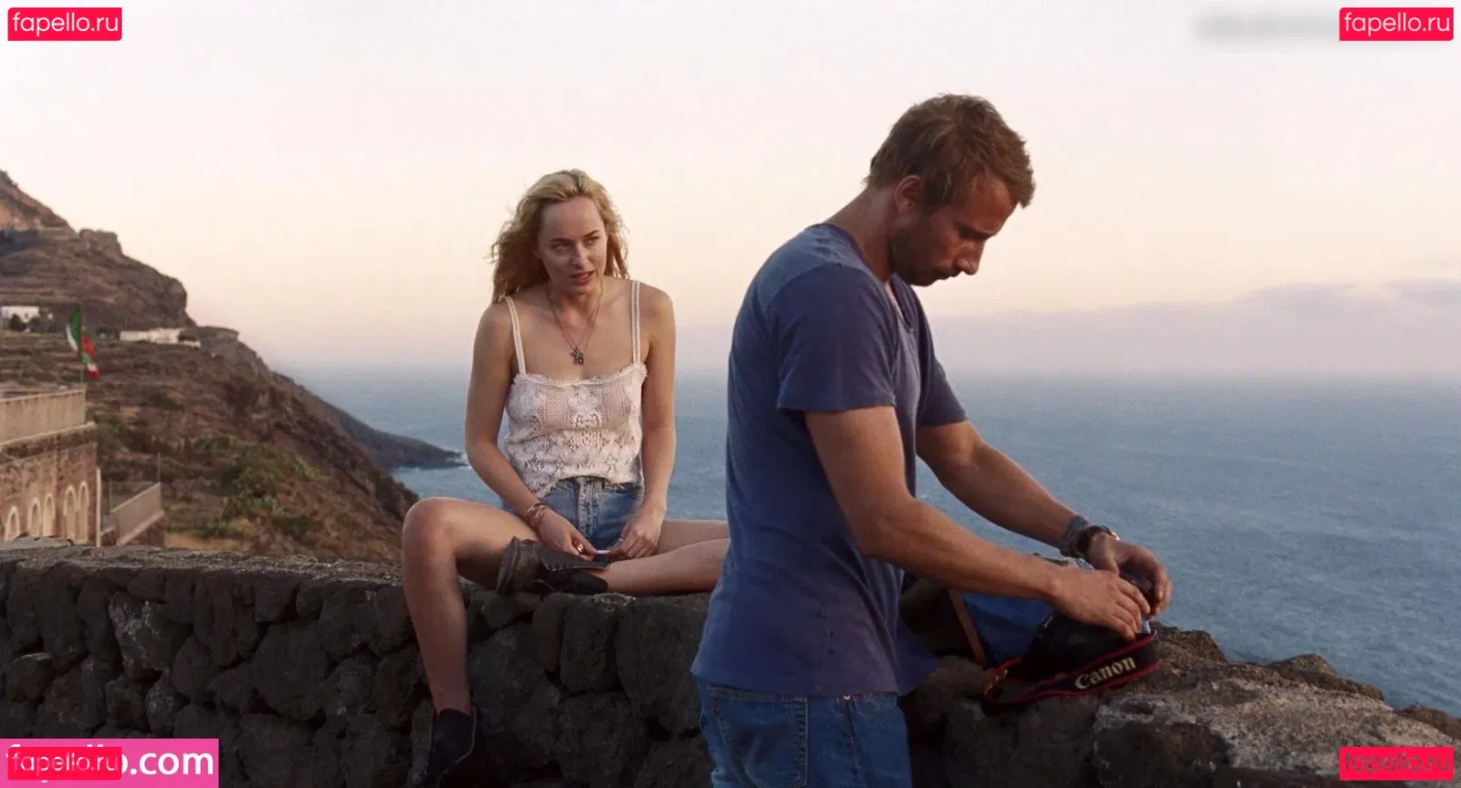 Dakota Johnson Onlyfans Photo Gallery 