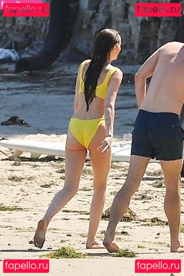 Dakota Johnson Onlyfans Photo Gallery 