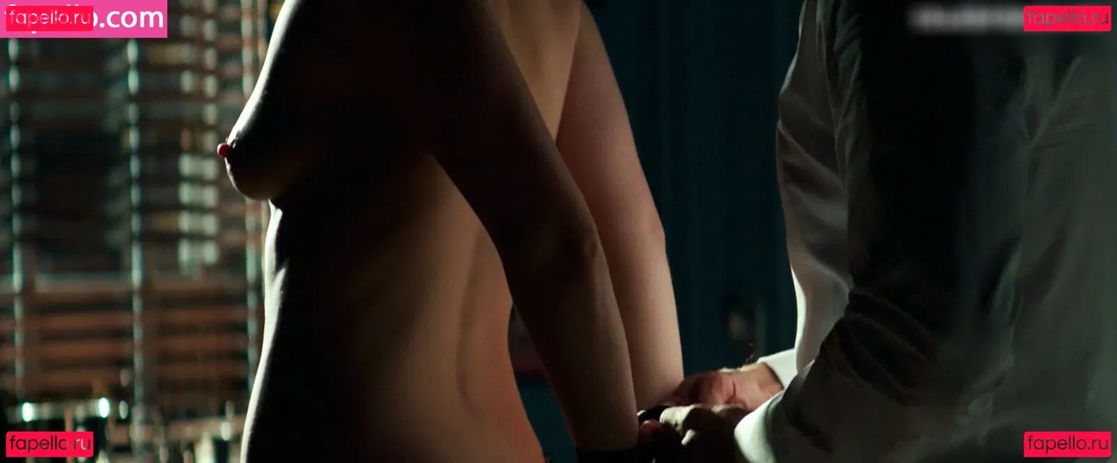 Dakota Johnson Onlyfans Photo Gallery 