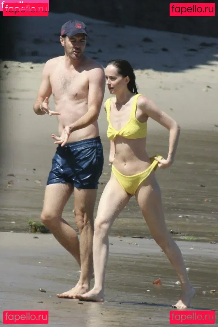 Dakota Johnson Onlyfans Photo Gallery 