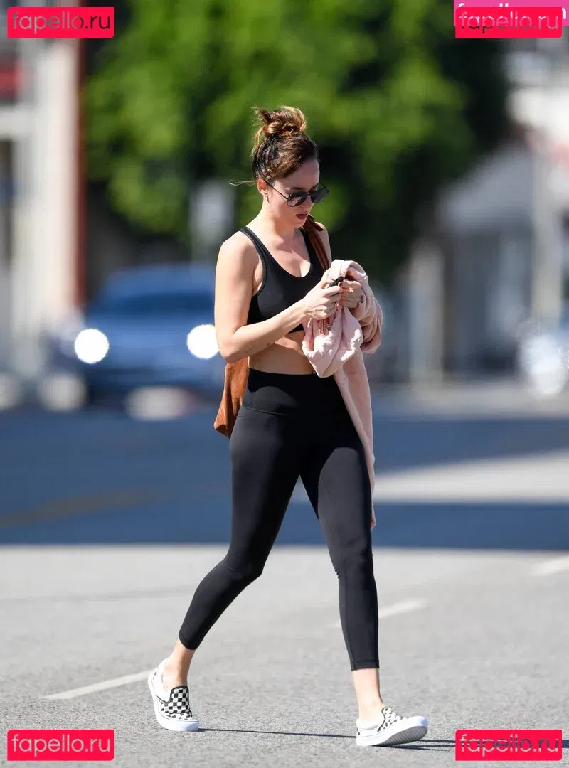 Dakota Johnson Onlyfans Photo Gallery 