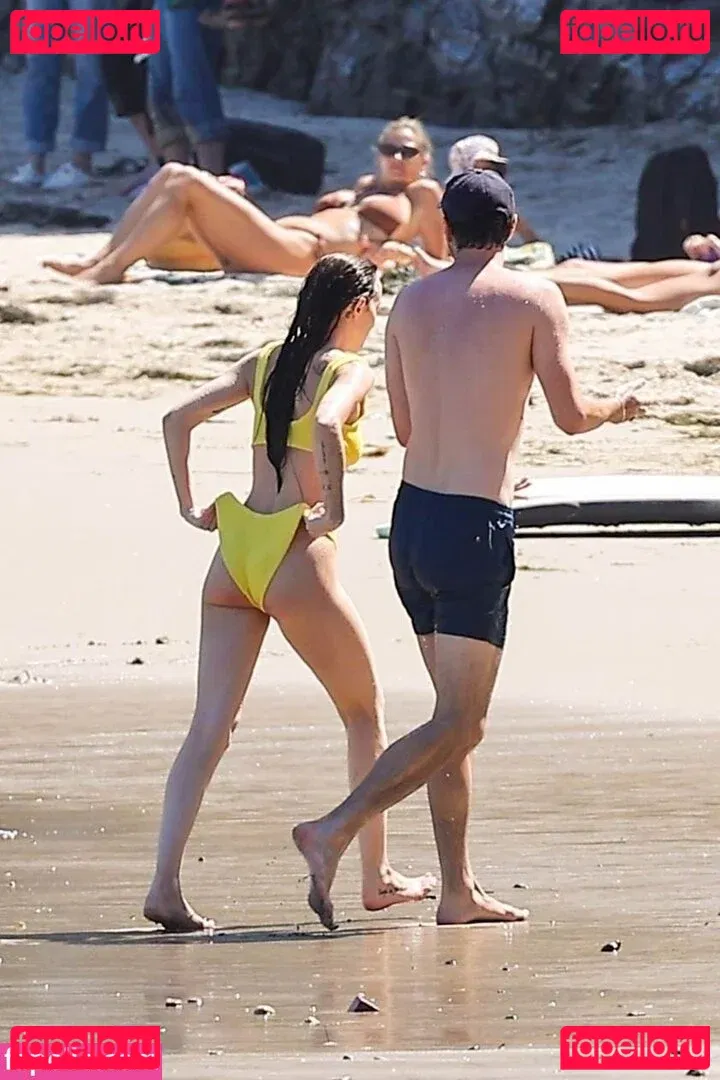 Dakota Johnson Onlyfans Photo Gallery 