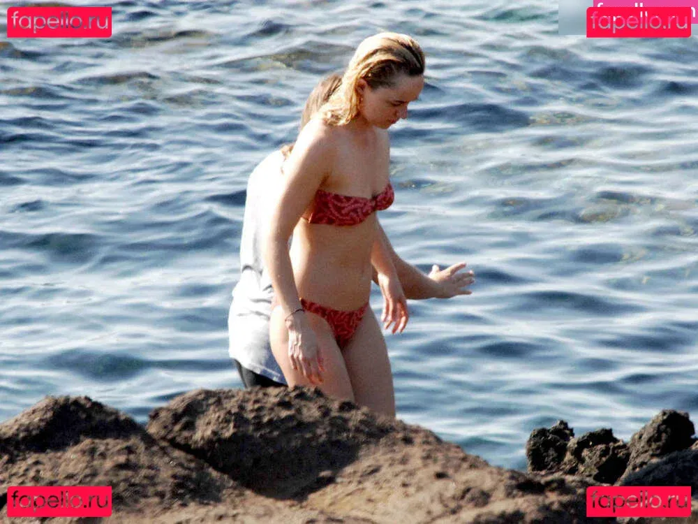 Dakota Johnson Onlyfans Photo Gallery 