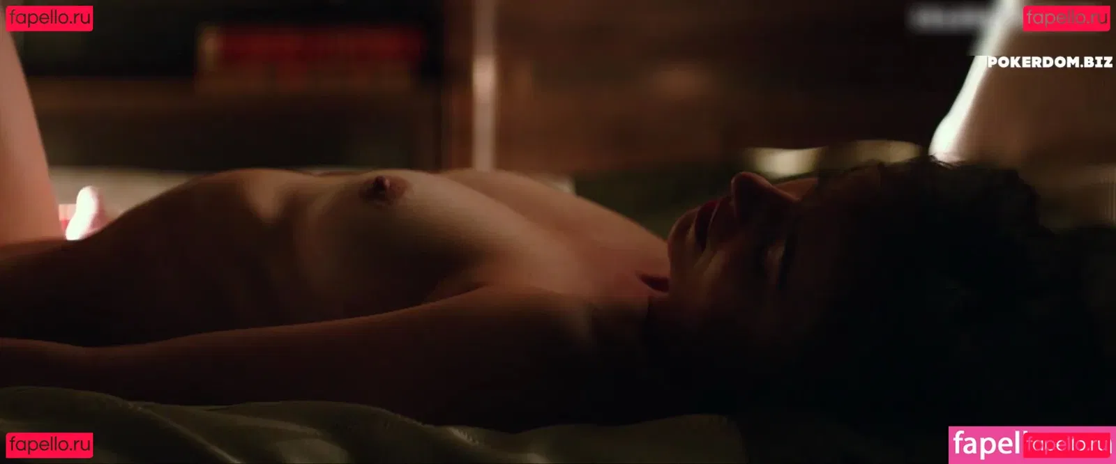 Dakota Johnson Onlyfans Photo Gallery 