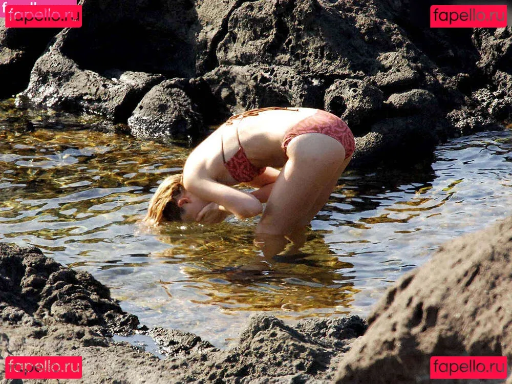 Dakota Johnson Onlyfans Photo Gallery 