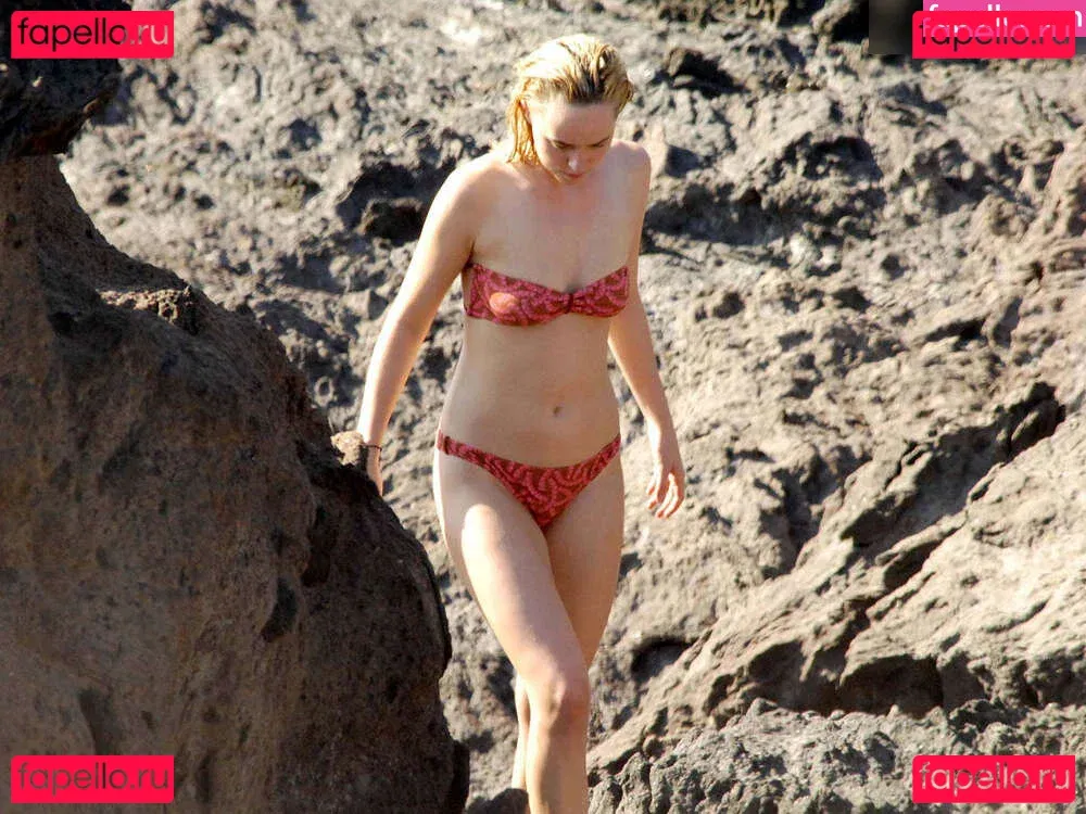 Dakota Johnson Onlyfans Photo Gallery 