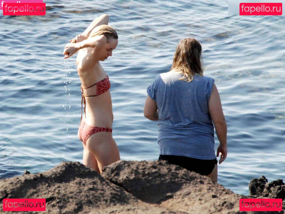 Dakota Johnson Onlyfans Photo Gallery 