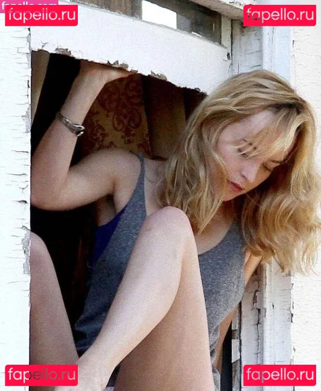 Dakota Johnson Onlyfans Photo Gallery 