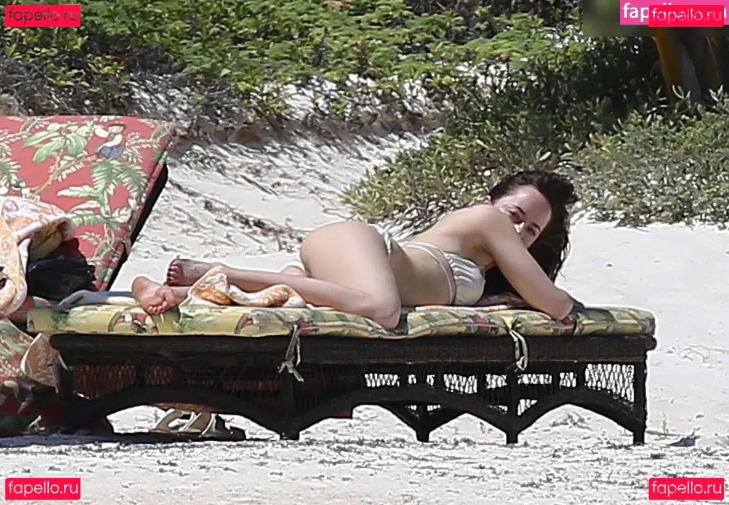 Dakota Johnson Onlyfans Photo Gallery 