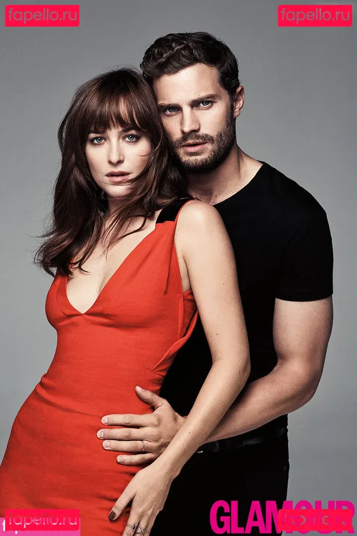 Dakota Johnson Onlyfans Photo Gallery 