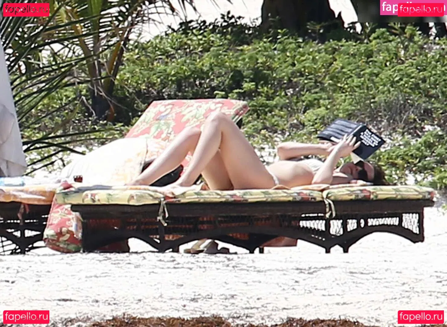 Dakota Johnson Onlyfans Photo Gallery 