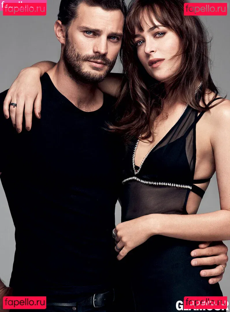 Dakota Johnson Onlyfans Photo Gallery 