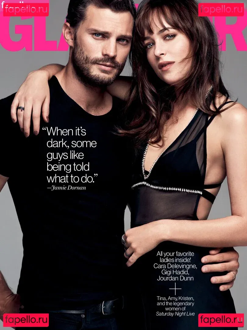 Dakota Johnson Onlyfans Photo Gallery 