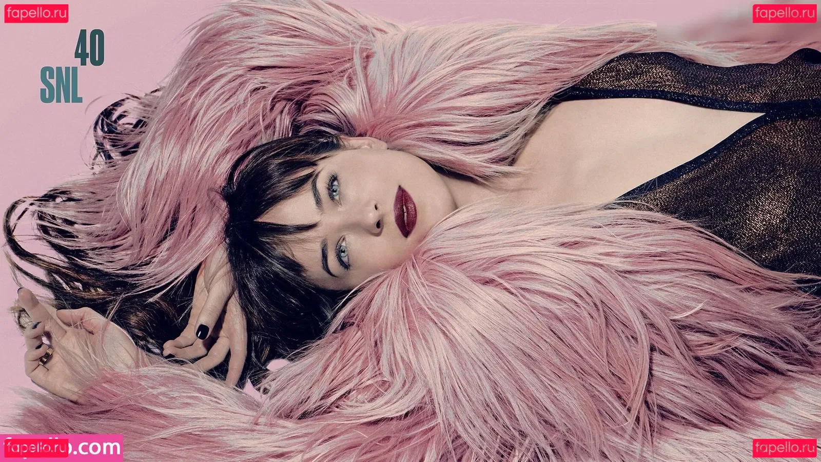 Dakota Johnson Onlyfans Photo Gallery 