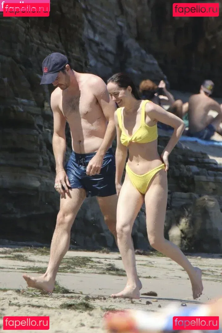 Dakota Johnson Onlyfans Photo Gallery 