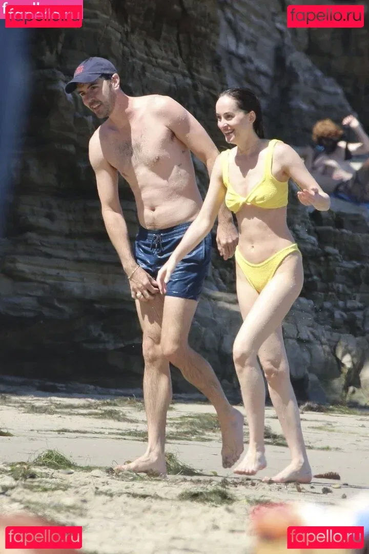 Dakota Johnson Onlyfans Photo Gallery 