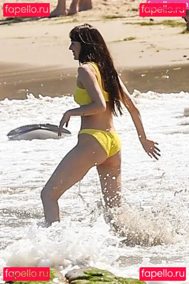 Dakota Johnson Onlyfans Photo Gallery 