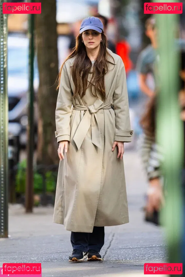 Dakota Johnson Onlyfans Photo Gallery 