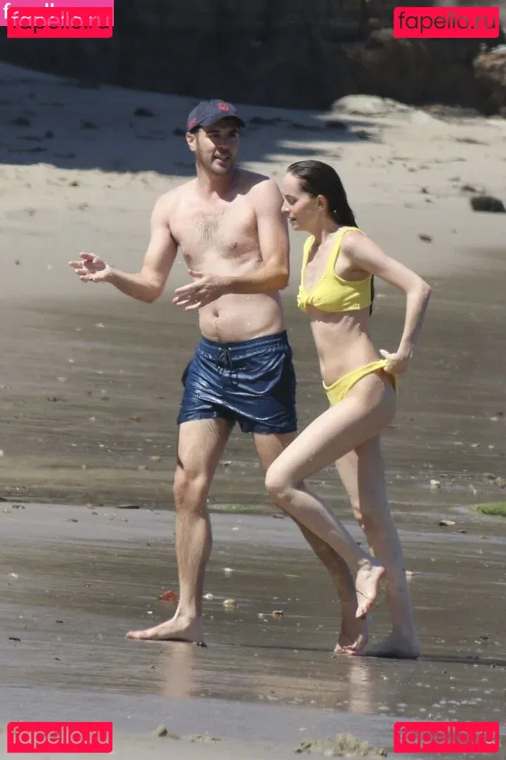 Dakota Johnson Onlyfans Photo Gallery 