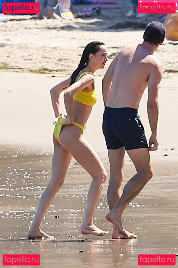 Dakota Johnson Onlyfans Photo Gallery 