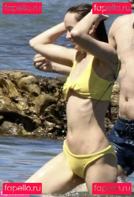 Dakota Johnson Onlyfans Photo Gallery 
