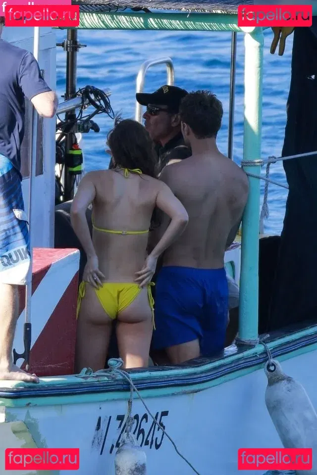 Dakota Johnson Onlyfans Photo Gallery 