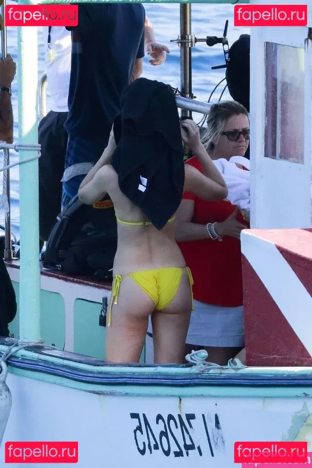 Dakota Johnson Onlyfans Photo Gallery 