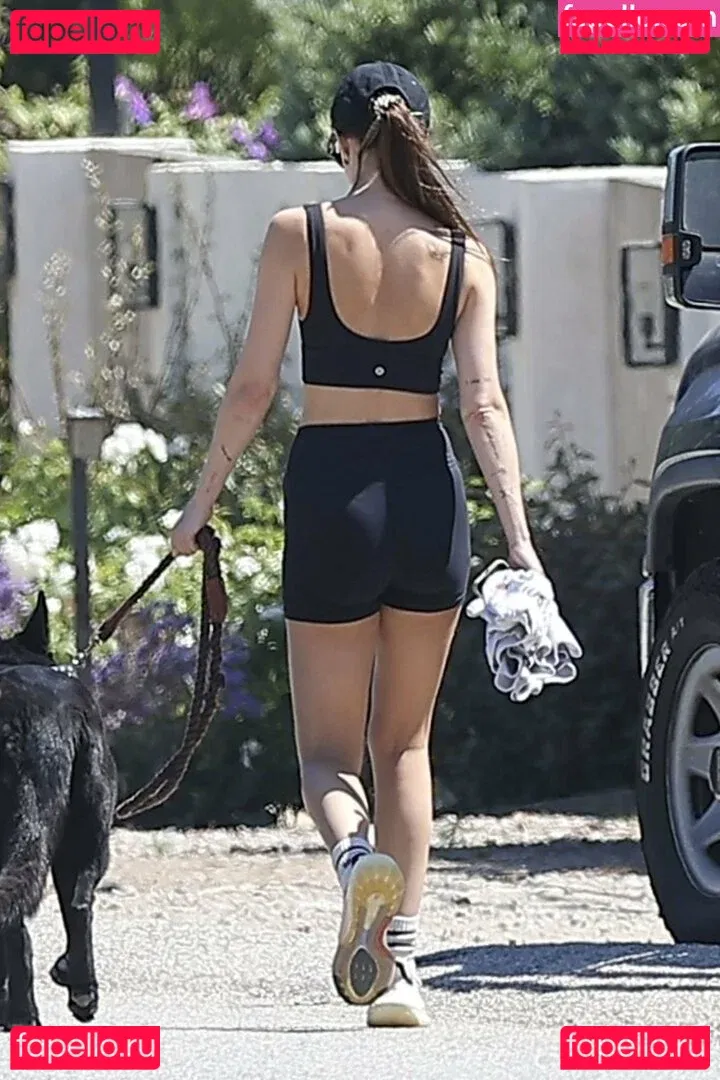 Dakota Johnson Onlyfans Photo Gallery 