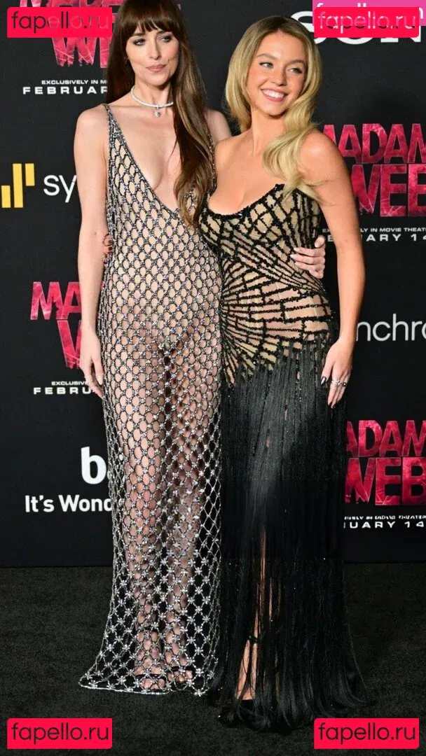 Dakota Johnson Onlyfans Photo Gallery 