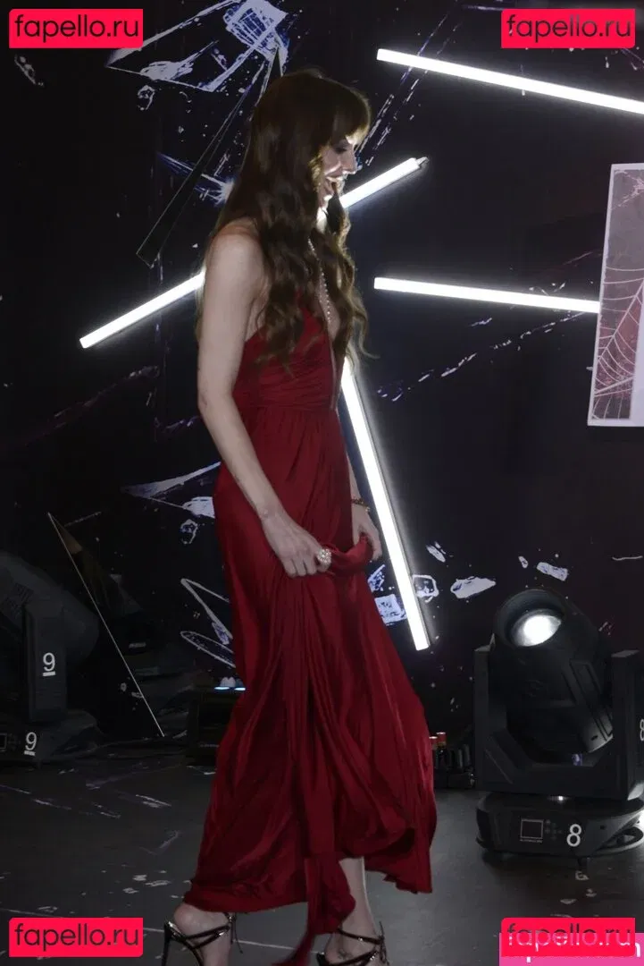 Dakota Johnson Onlyfans Photo Gallery 