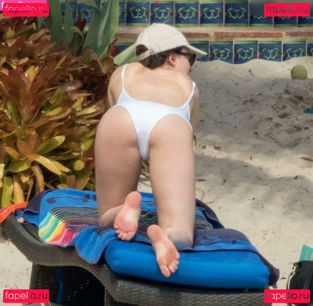 Dakota Johnson Onlyfans Photo Gallery 