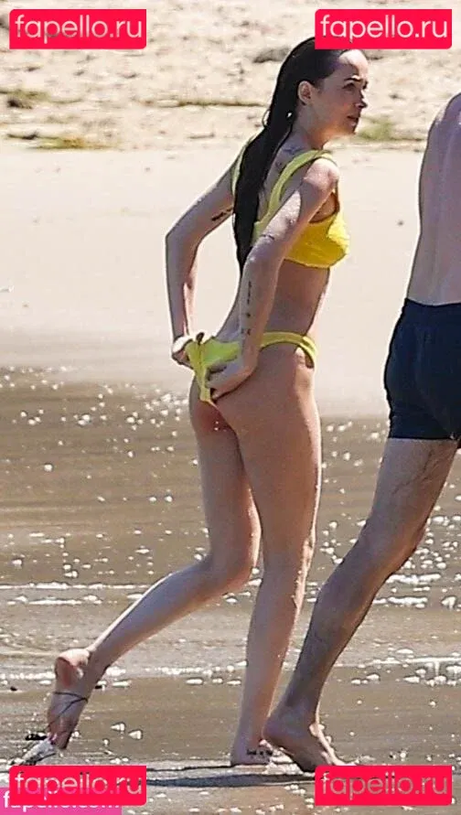 Dakota Johnson Onlyfans Photo Gallery 