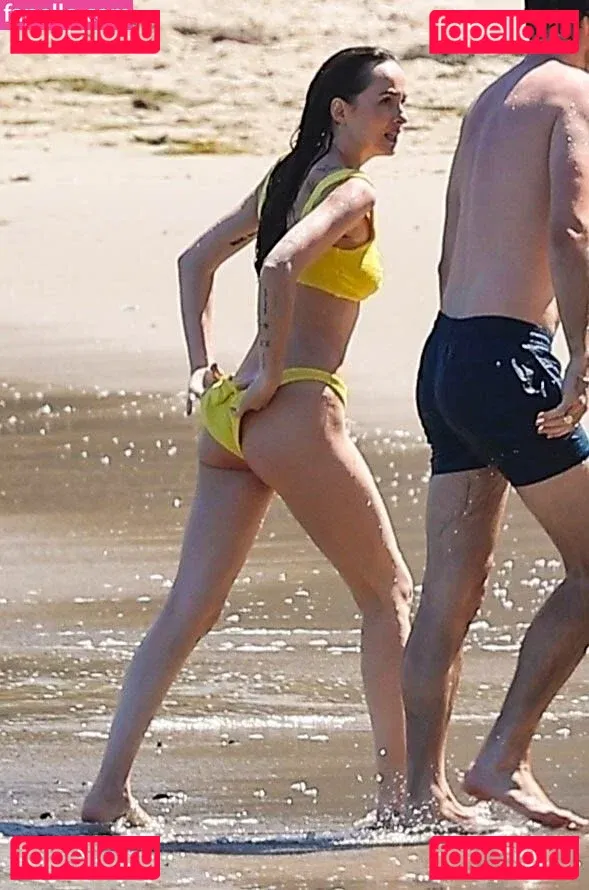 Dakota Johnson Onlyfans Photo Gallery 