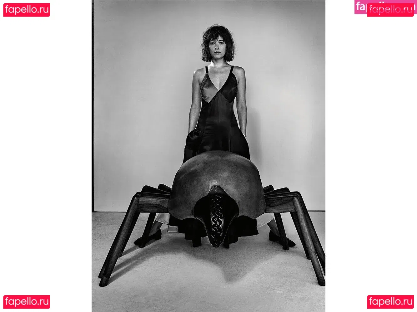 Dakota Johnson Onlyfans Photo Gallery 