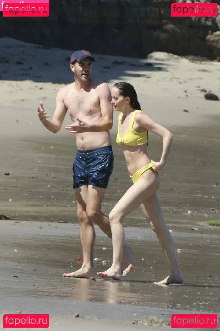 Dakota Johnson Onlyfans Photo Gallery 