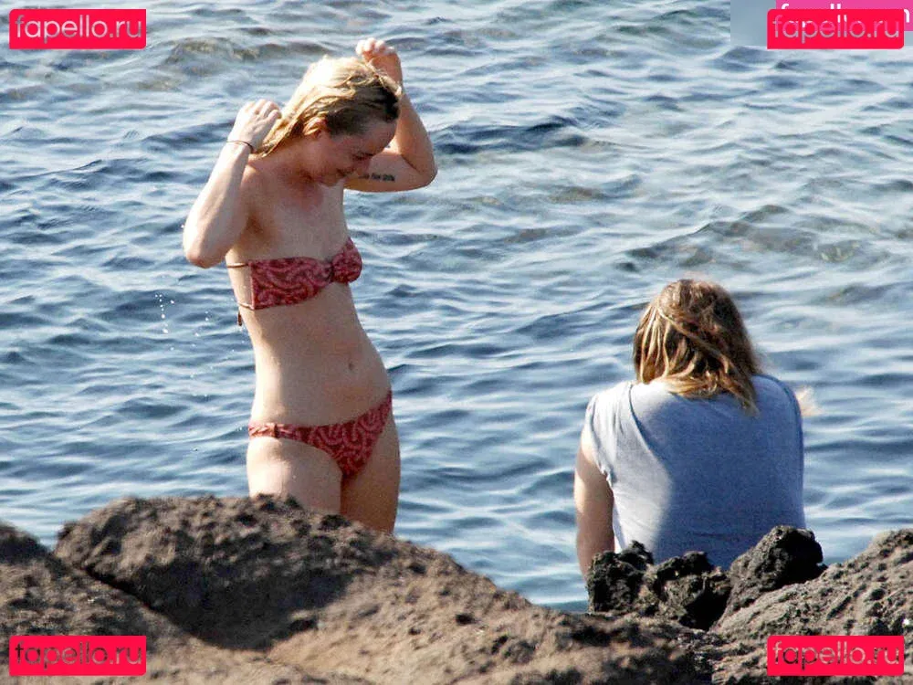 Dakota Johnson Onlyfans Photo Gallery 