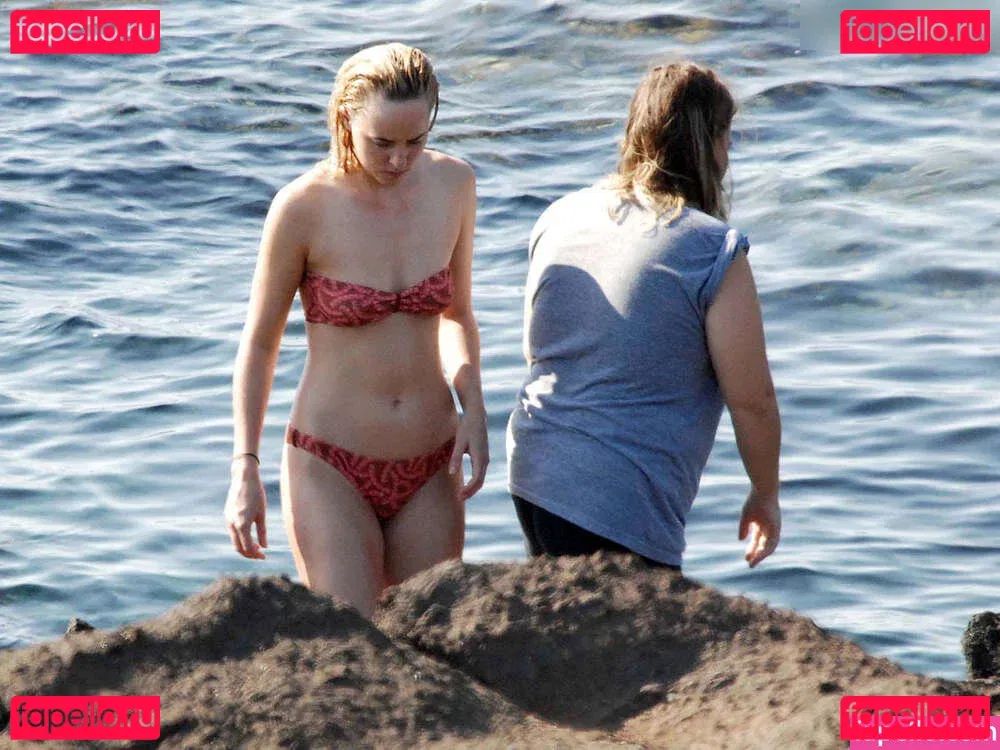 Dakota Johnson Onlyfans Photo Gallery 