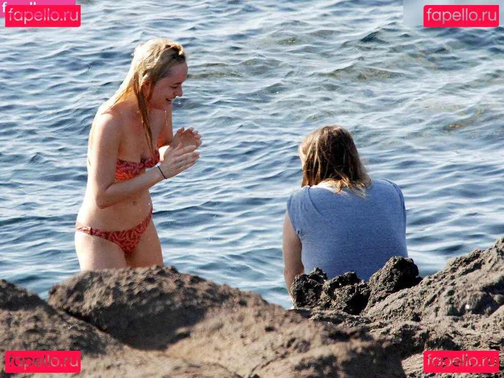 Dakota Johnson Onlyfans Photo Gallery 