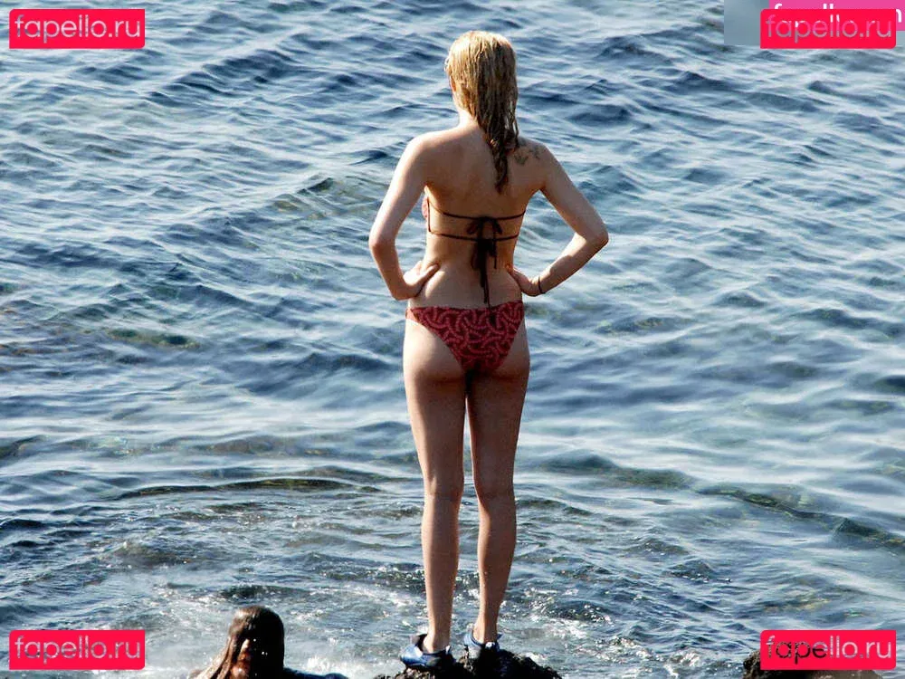 Dakota Johnson Onlyfans Photo Gallery 