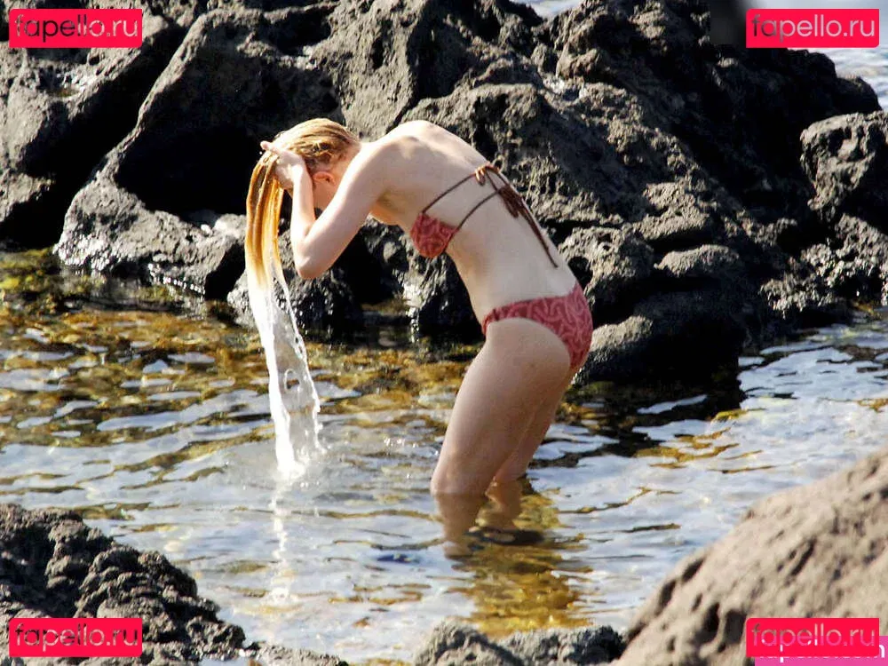 Dakota Johnson Onlyfans Photo Gallery 