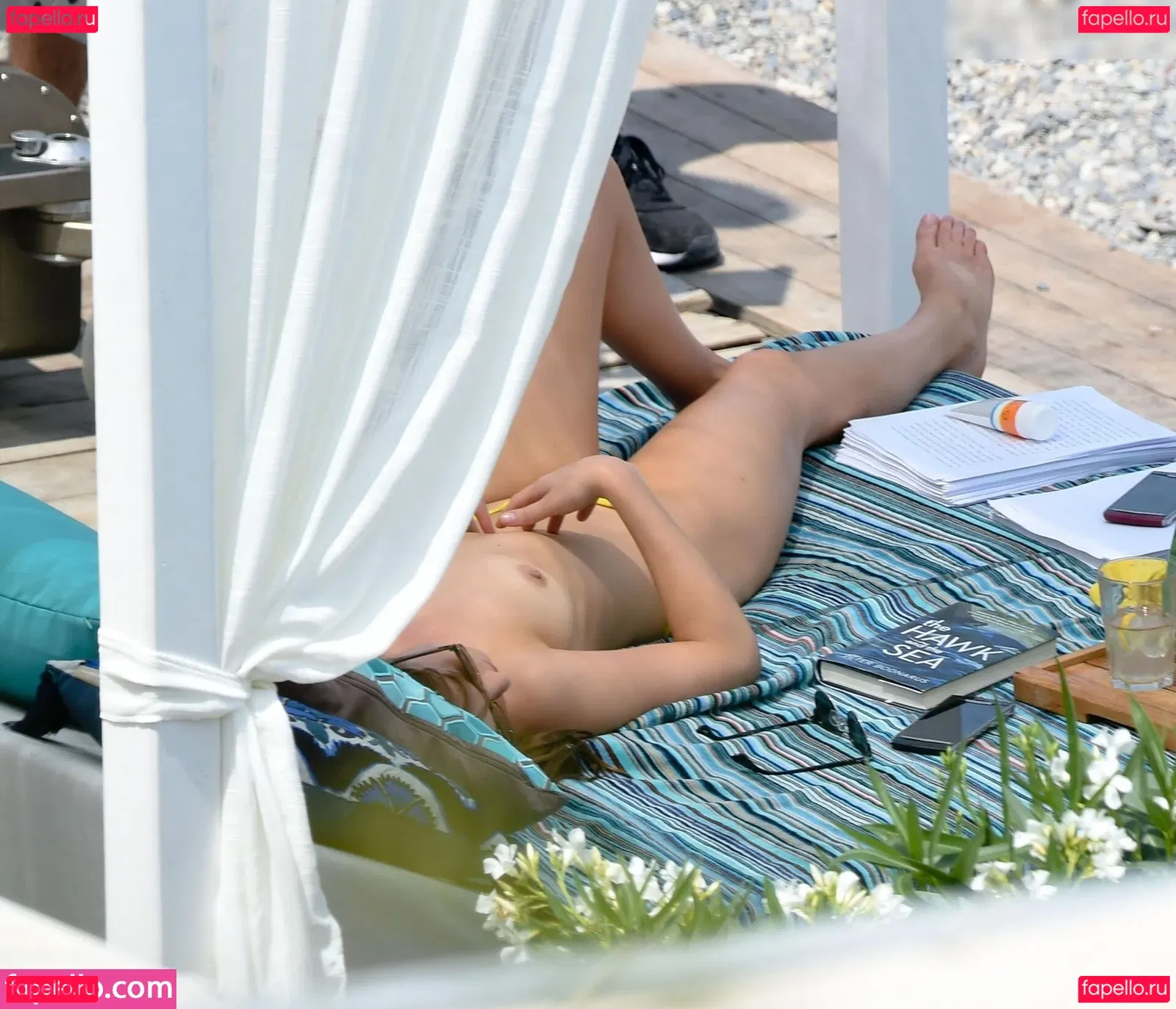 Dakota Johnson Onlyfans Photo Gallery 