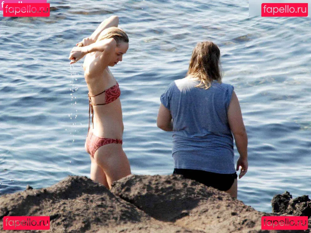 Dakota Johnson Onlyfans Photo Gallery 